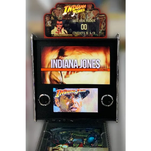 Arcade Toppers - Customer's Product with price 274.00 ID vKRjdshUlUncW2ZQPBydu6CO