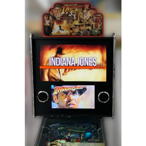 Arcade Toppers - Customer's Product with price 69.00 ID DLmmxETHtsZNwIBpeXs3Yefp