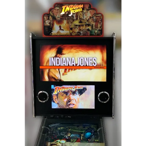 Arcade Toppers - Customer's Product with price 119.00 ID PWtPEwu7Tt9_T9I3aAOt1lOk