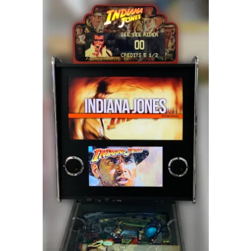 Arcade Toppers - Customer's Product with price 274.00 ID fIHFayaugJgdYY-Qyl9Ns1NW