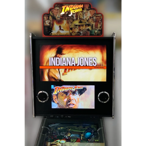 Arcade Toppers - Customer's Product with price 119.00 ID PPuxtYfY6RURFN5SqnxGkMc2