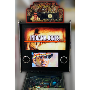 Arcade Toppers - Customer's Product with price 69.00 ID mZ11m0arT4EDKLrE7dPE2HDL