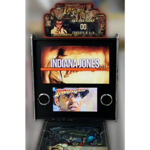 Arcade Toppers - Customer's Product with price 199.00