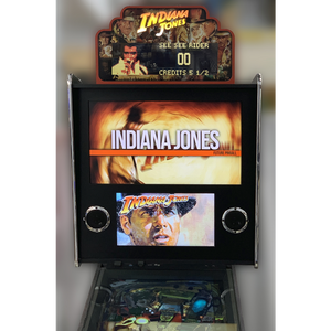 Arcade Toppers - Customer's Product with price 249.00 ID _oko4S2dxHqx2QUvZboMh2k7