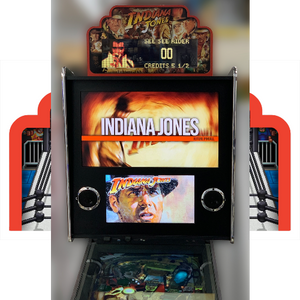 Arcade Toppers - Customer's Product with price 69.00 ID a-sAQpAwnuVb10N0XnGEnyBU